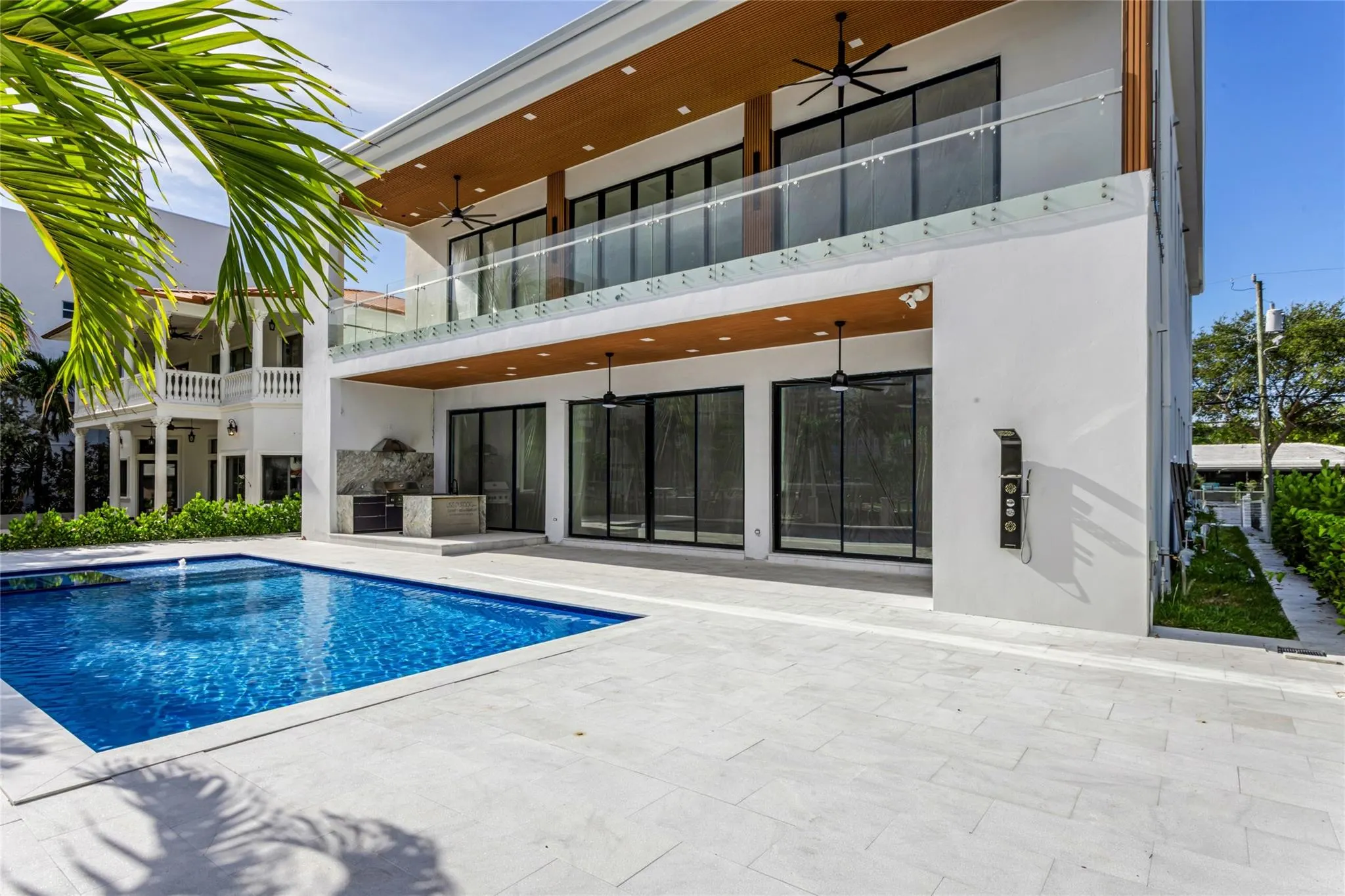 2 Sunset Lane