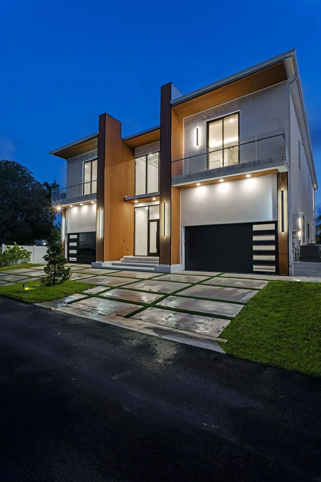 2 Sunset Lane