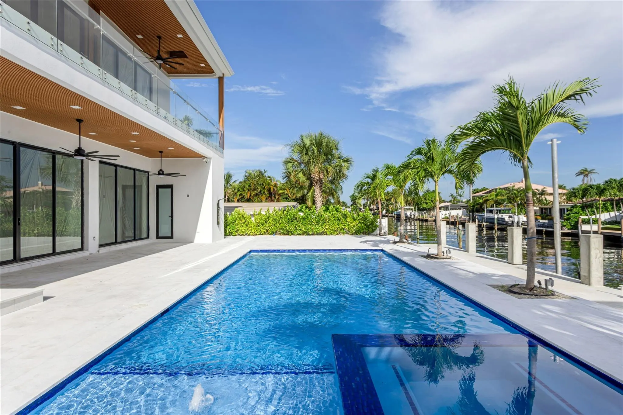2 Sunset Lane