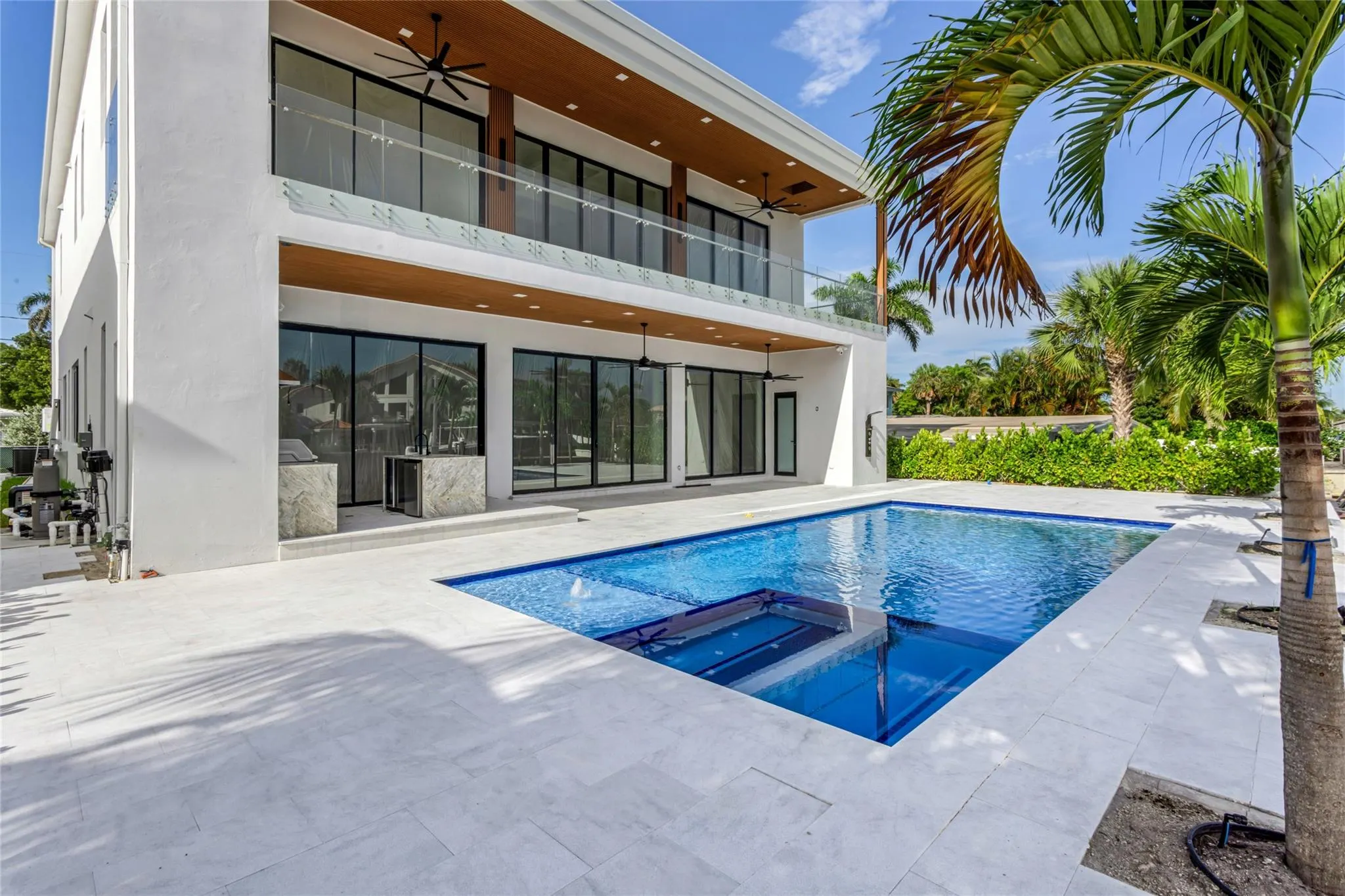 2 Sunset Lane