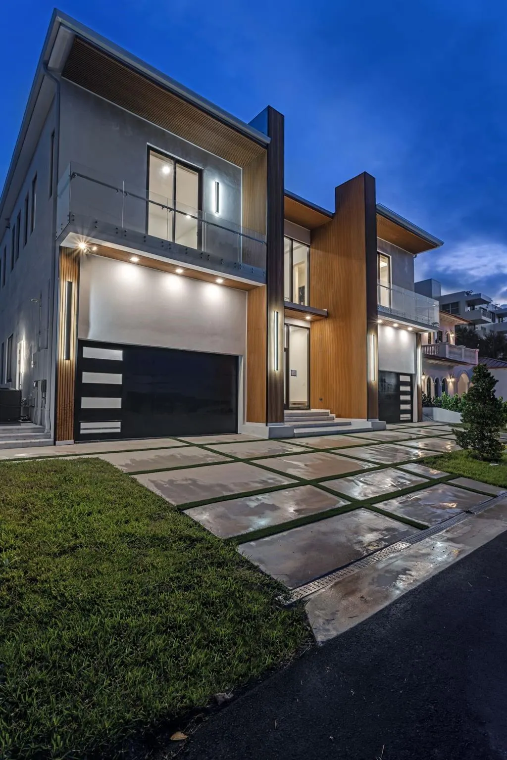 2 Sunset Lane