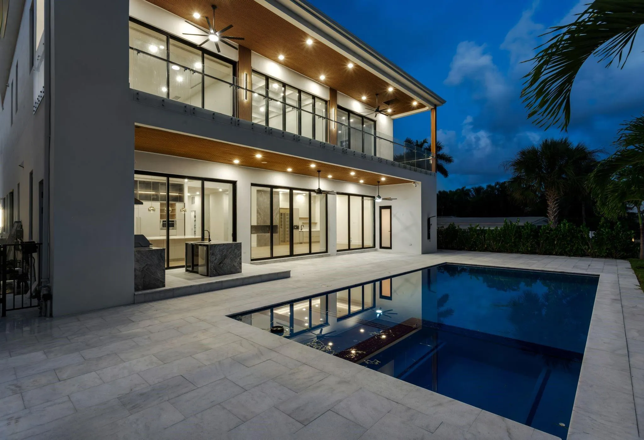 2 Sunset Lane