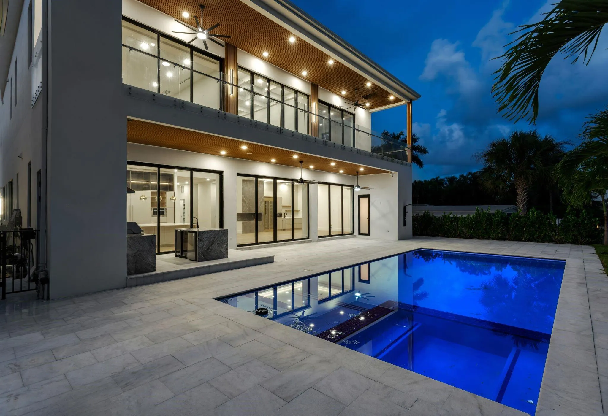 2 Sunset Lane