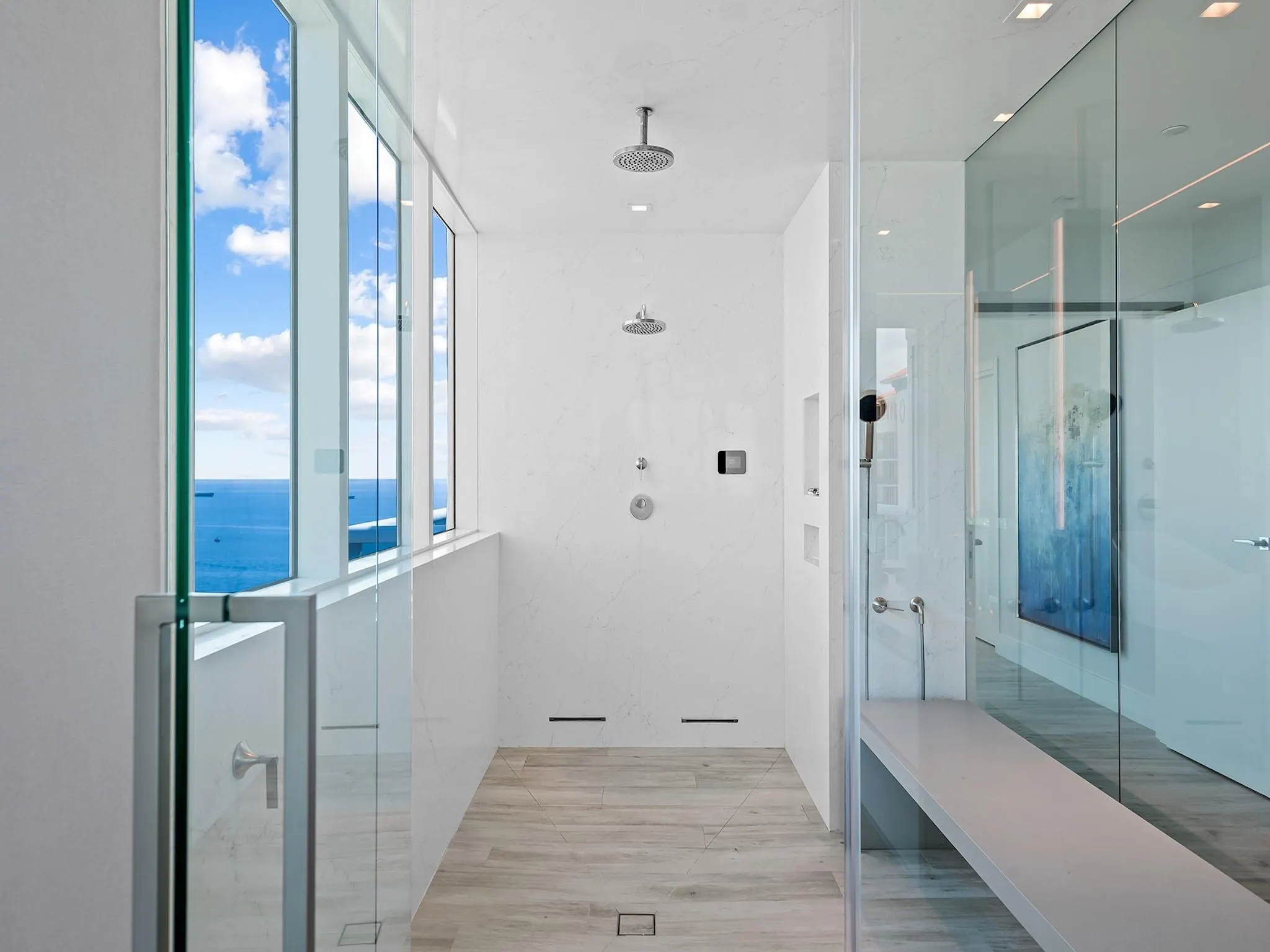 101 S Fort Lauderdale Beach Blvd, #2905