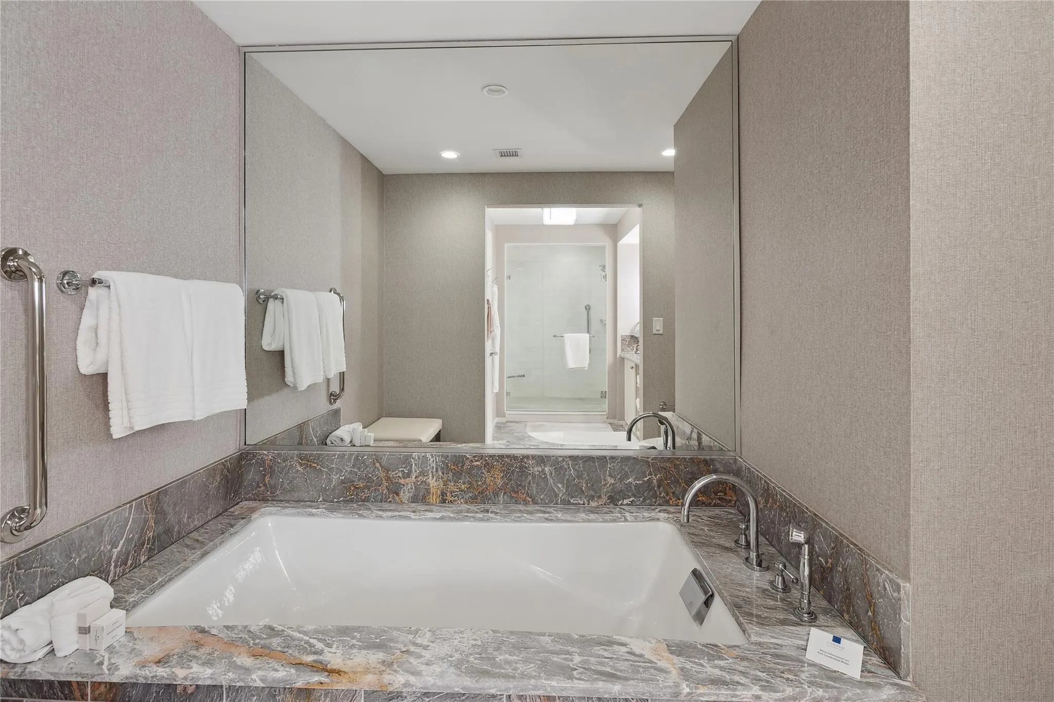 551 N Fort Lauderdale Beach Blvd, #R2303