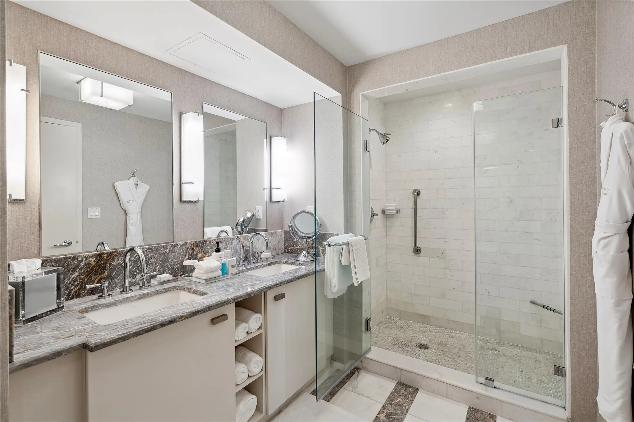 551 N Fort Lauderdale Beach Blvd, #R2303