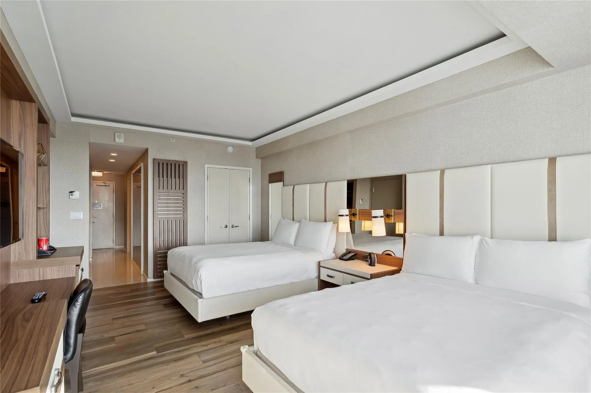 551 N Fort Lauderdale Beach Blvd, #R2303