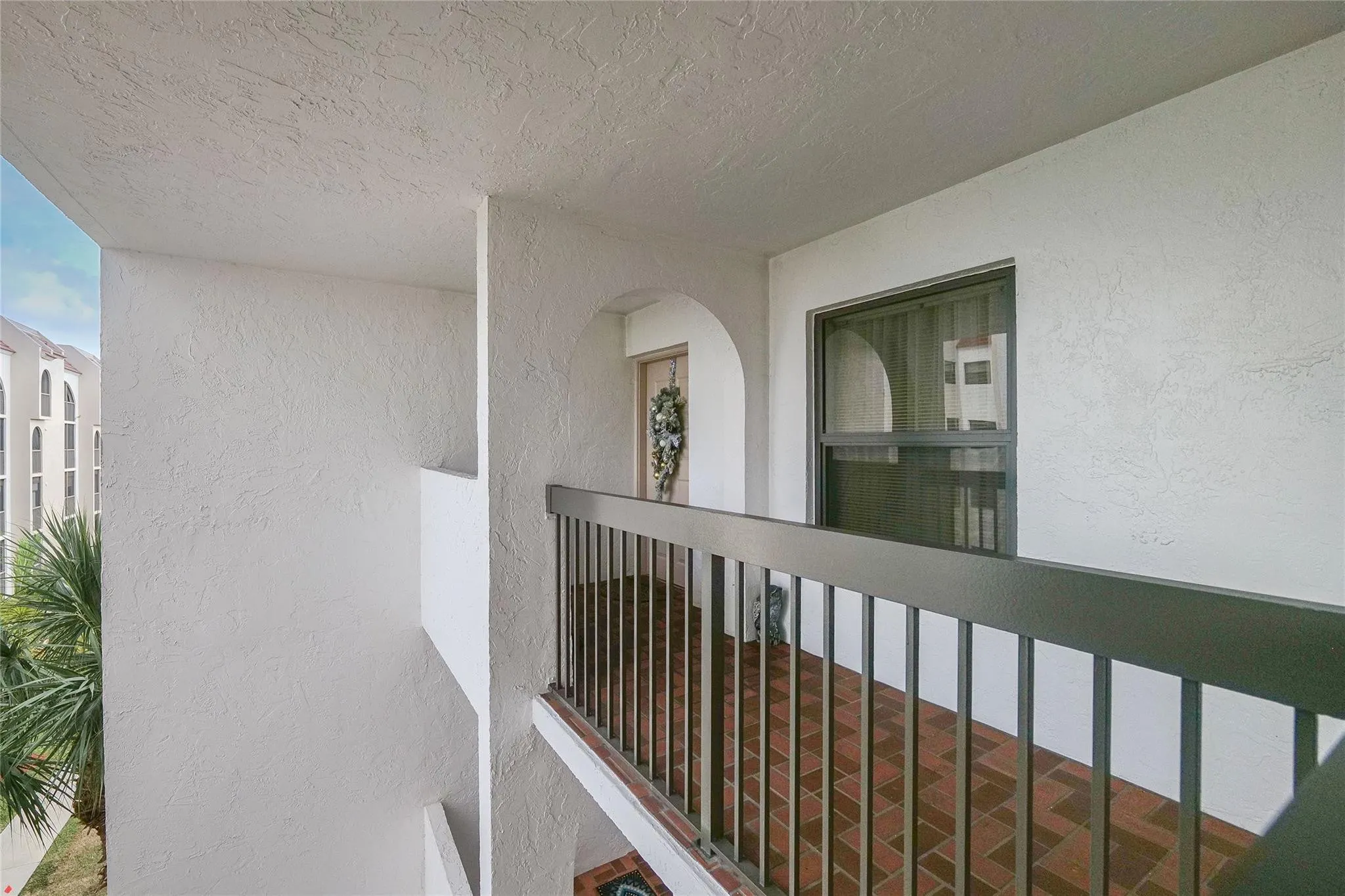 3591 Environ Boulevard #A 401
