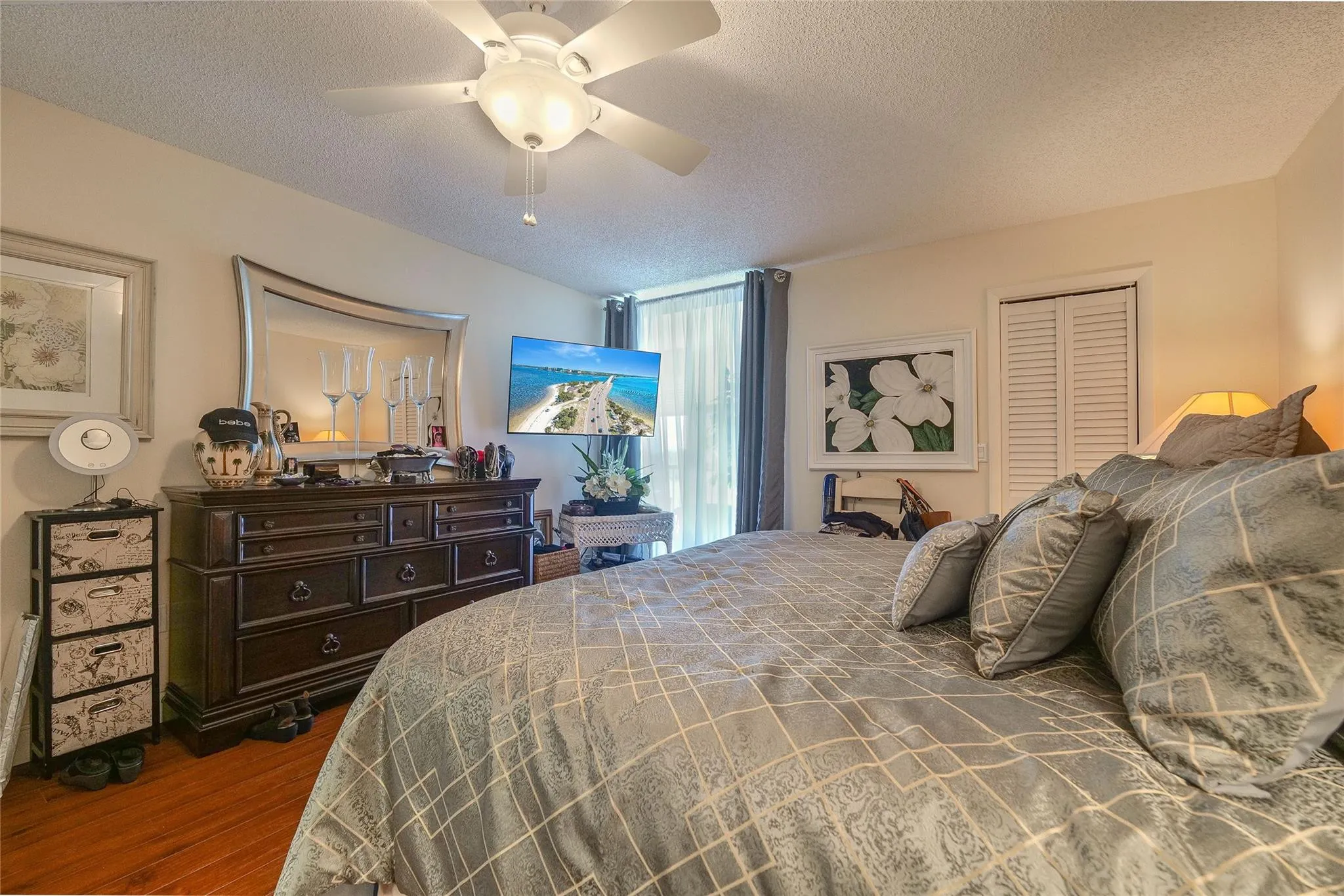 3591 Environ Boulevard #A 401