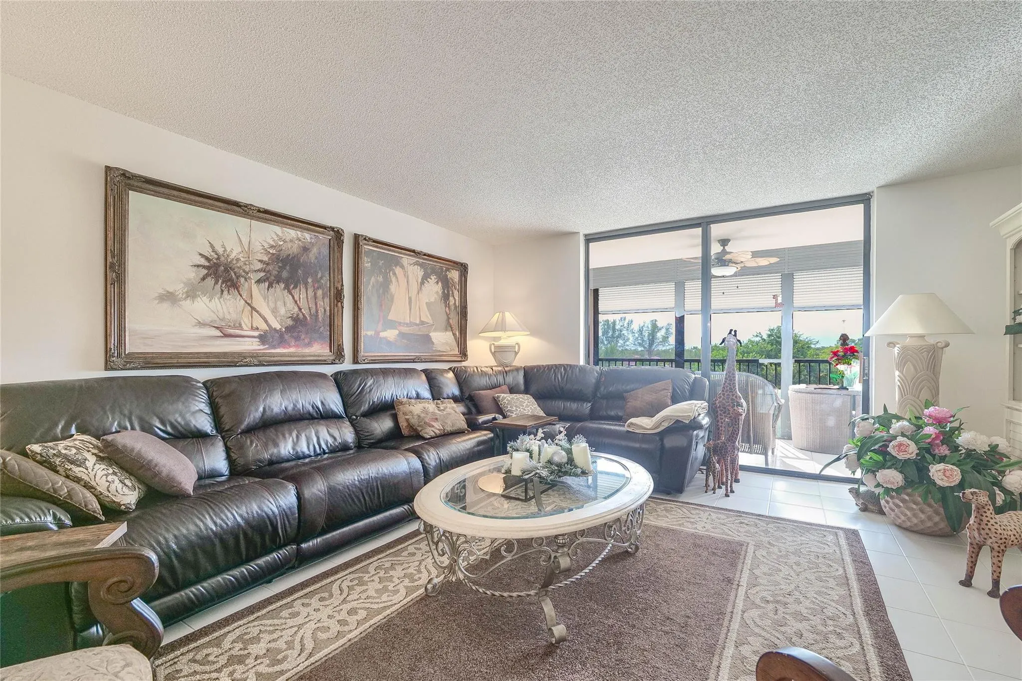 3591 Environ Boulevard #A 401