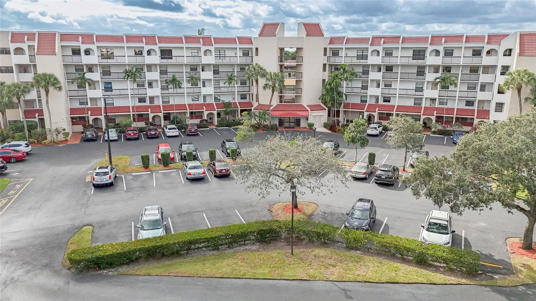 3591 Environ Boulevard #A 401