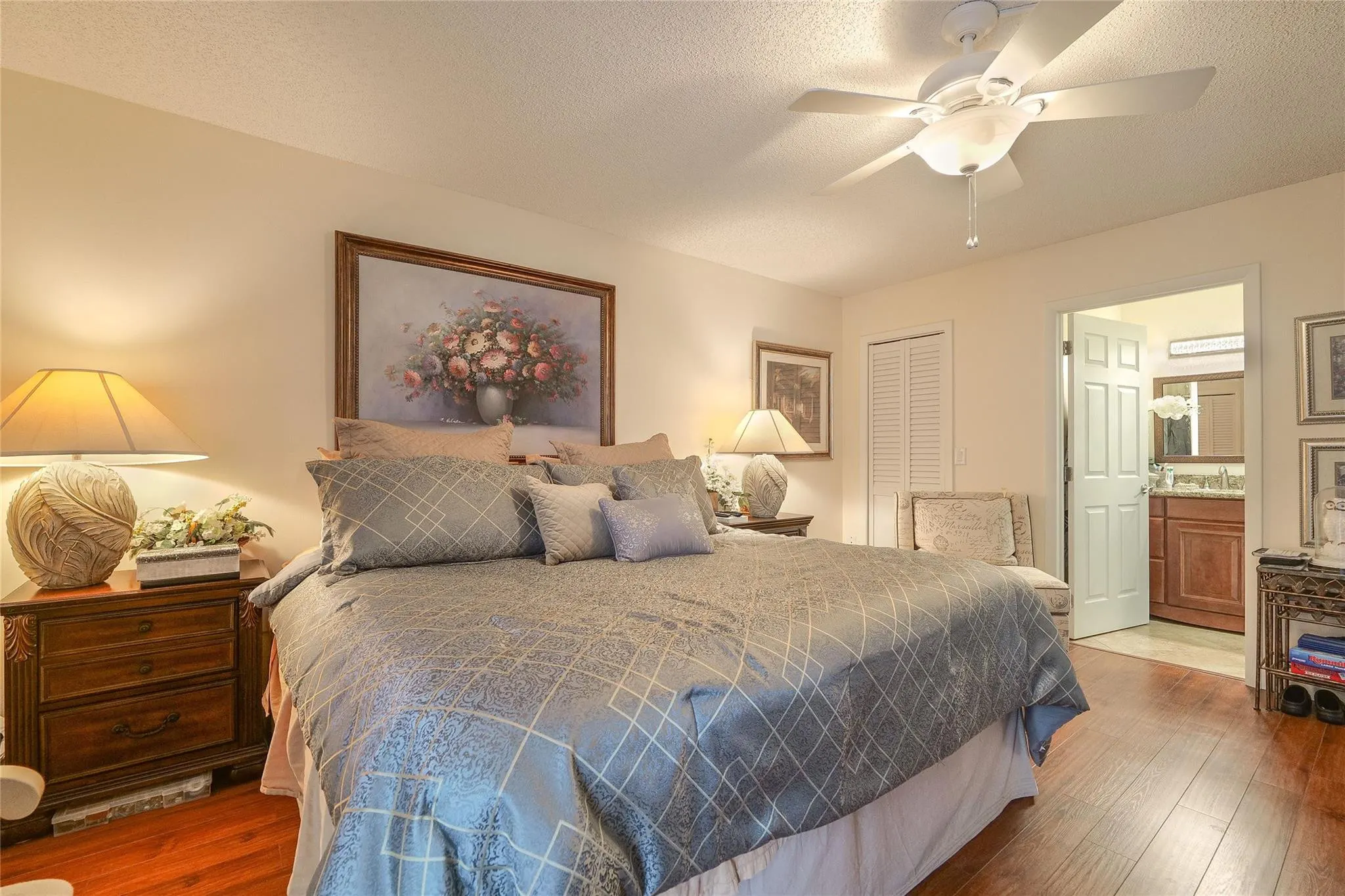 3591 Environ Boulevard #A 401