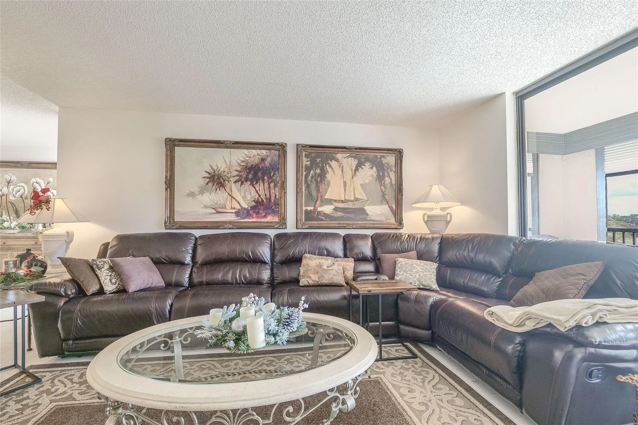3591 Environ Boulevard #A 401