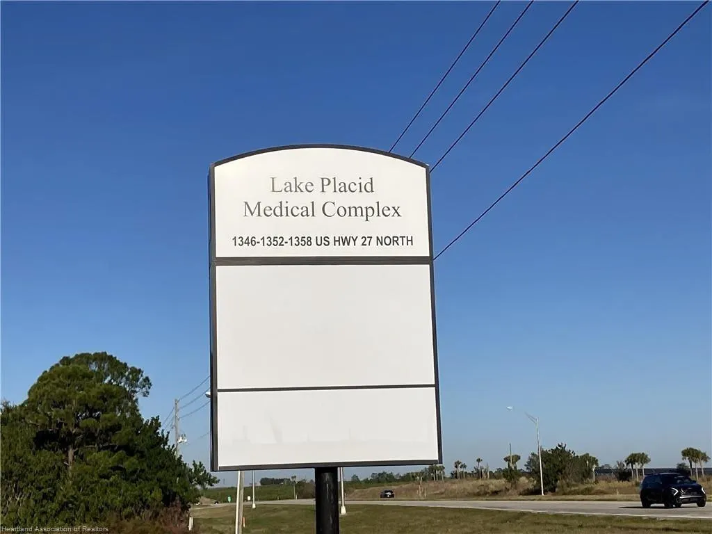 1346 US 27