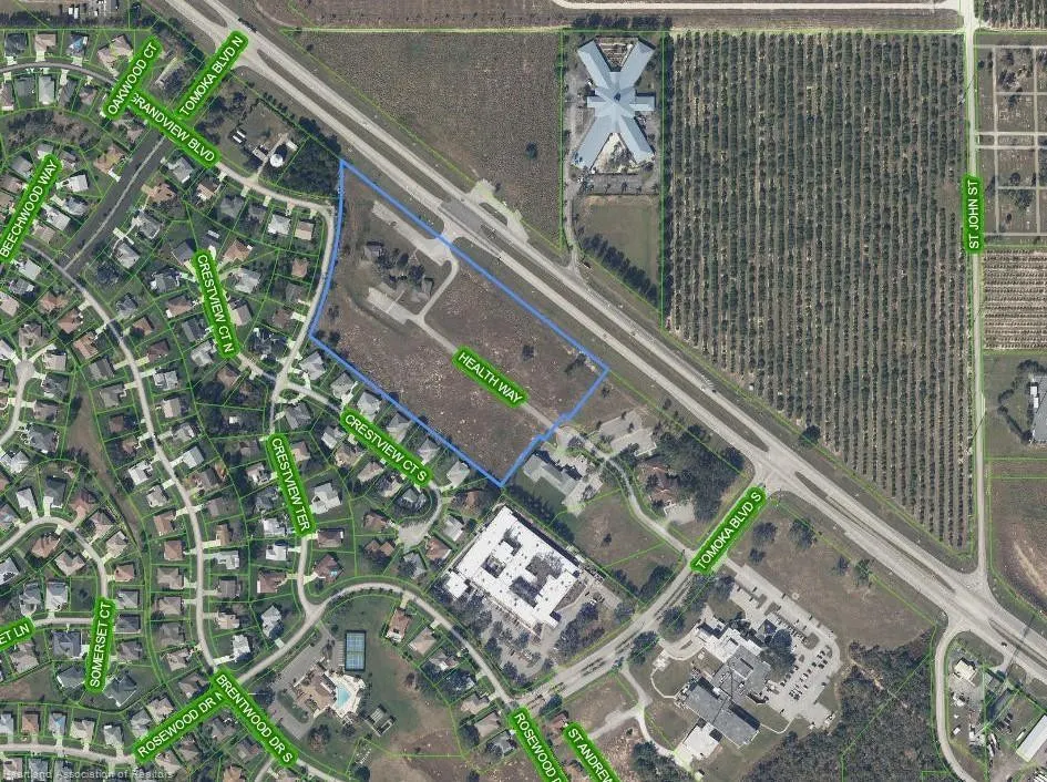 1346 US 27