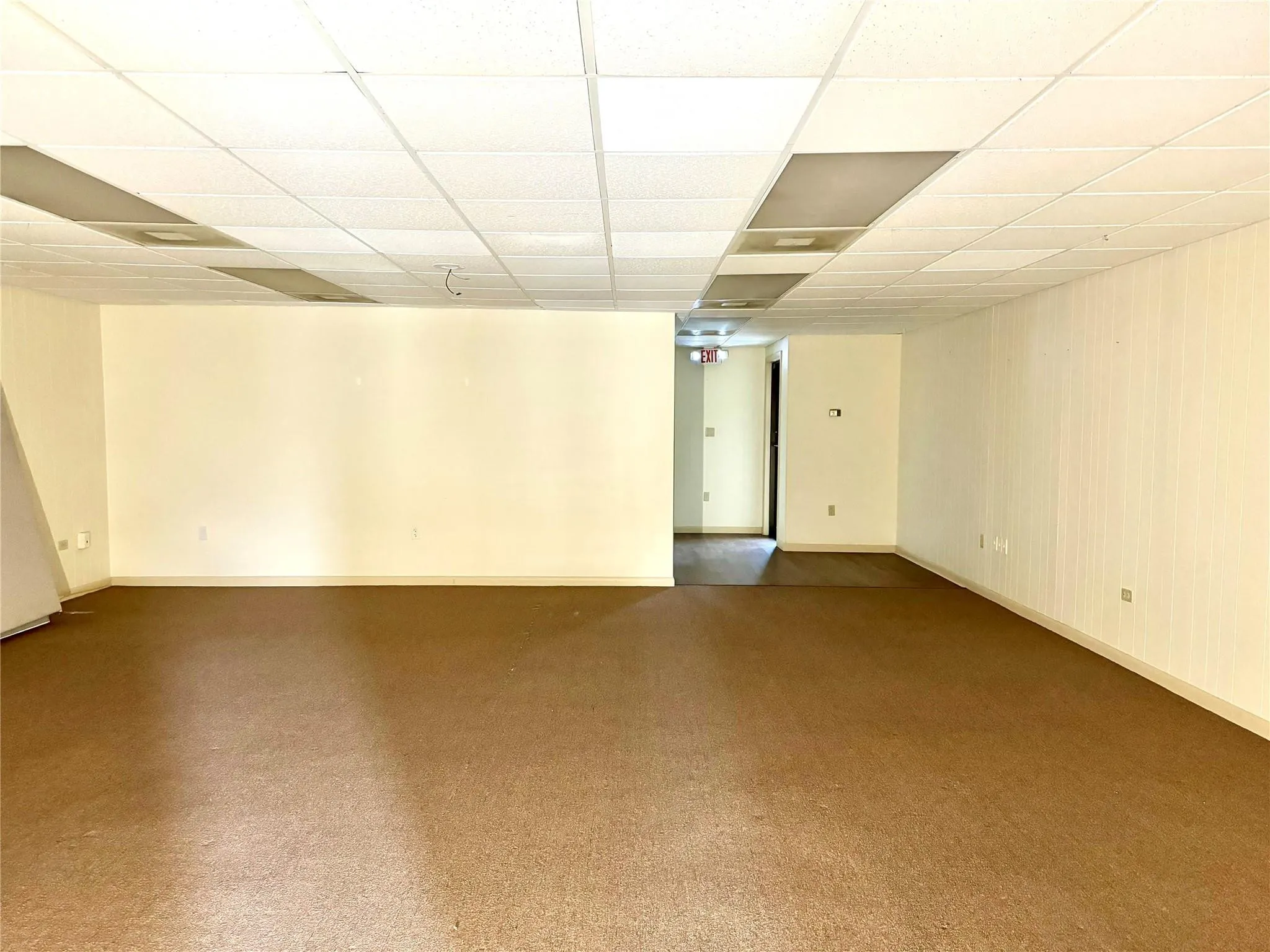 145 S Ridgewood Drive