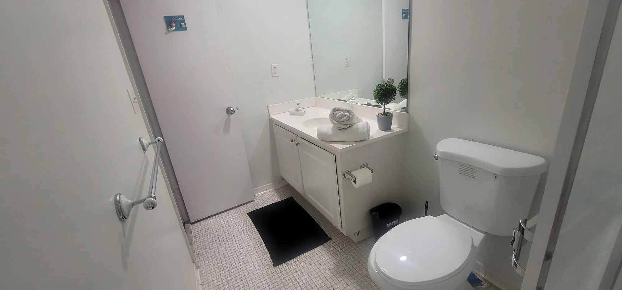 19380 COLLINS AVE, #1610
