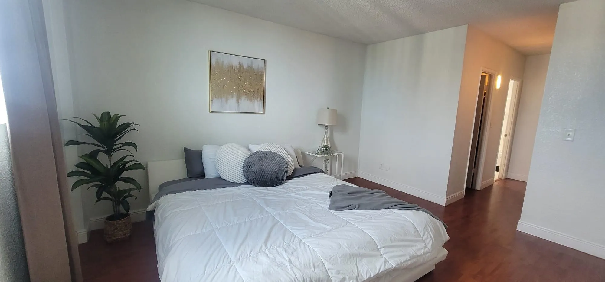 19380 COLLINS AVE, #1610