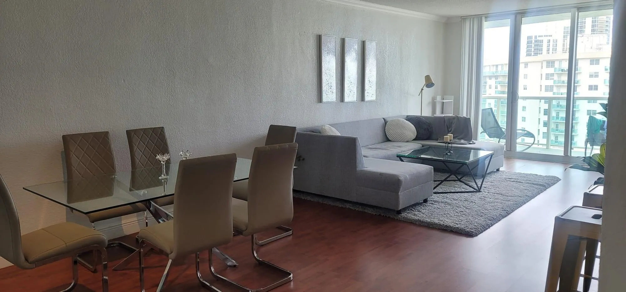 19380 COLLINS AVE, #1610