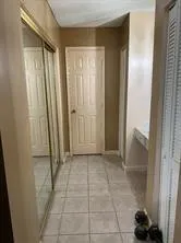 4881 NW 22nd Street #4A