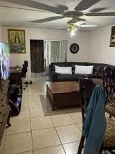 4881 NW 22nd Street #4A