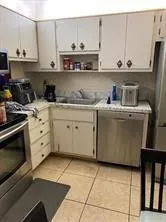 4881 NW 22nd Street #4A