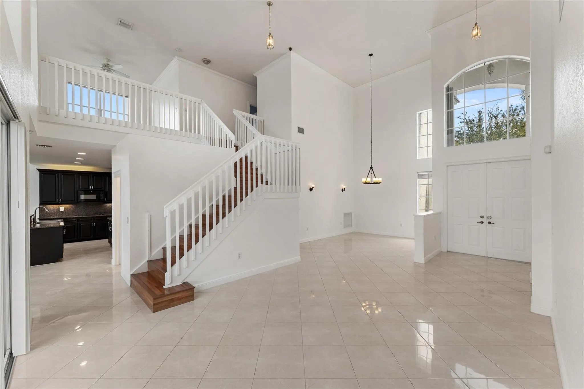 5318 SW 195th Terrace