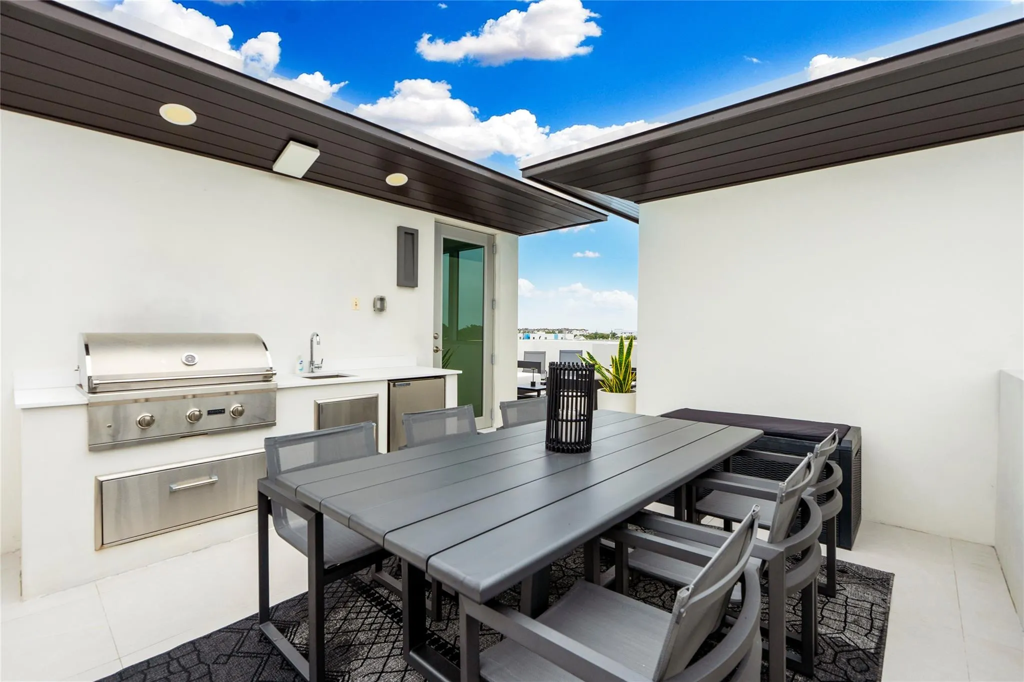 246 Garden Ct, #246