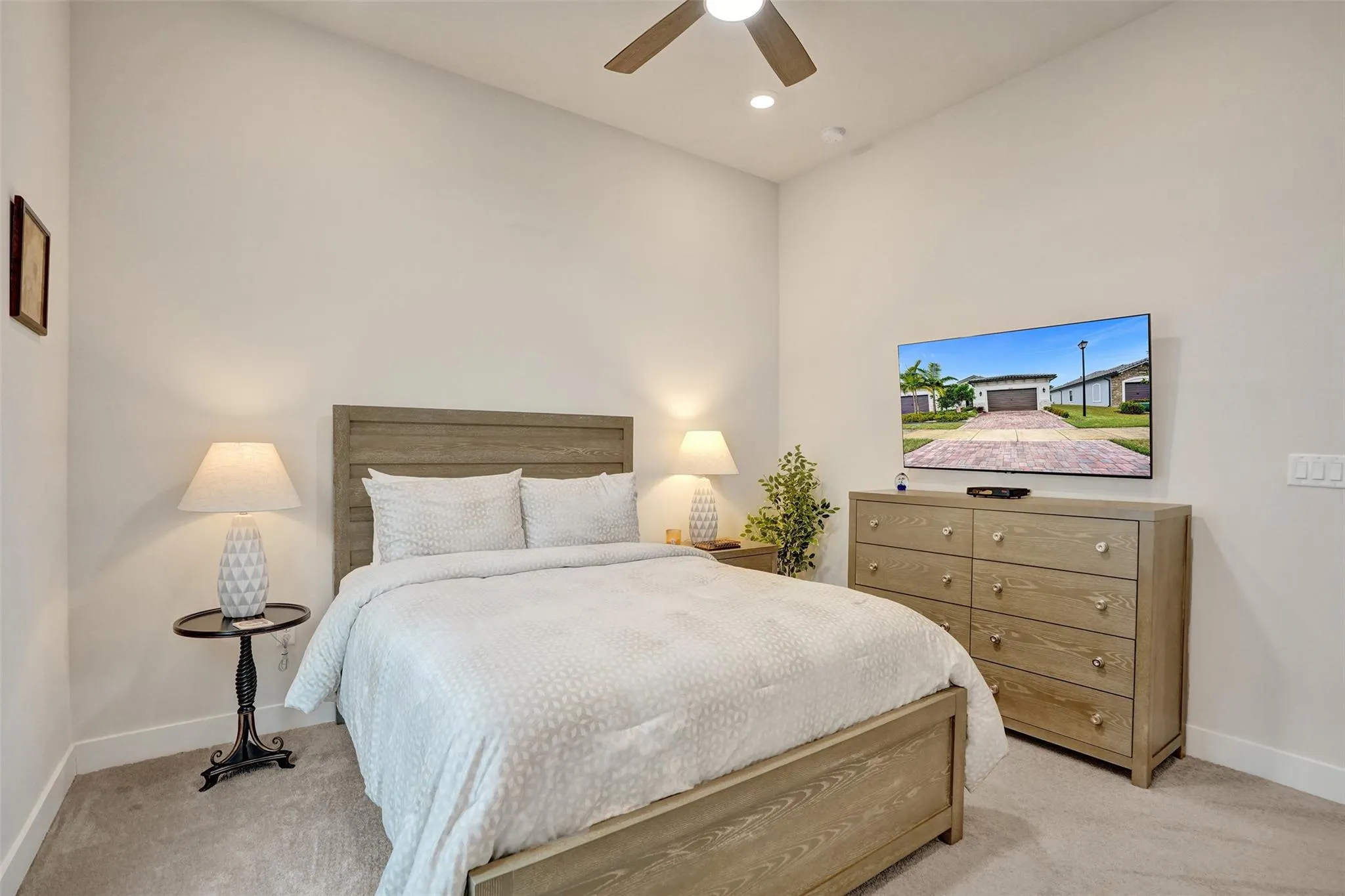 8327 W Blue Spring Dr, #8327