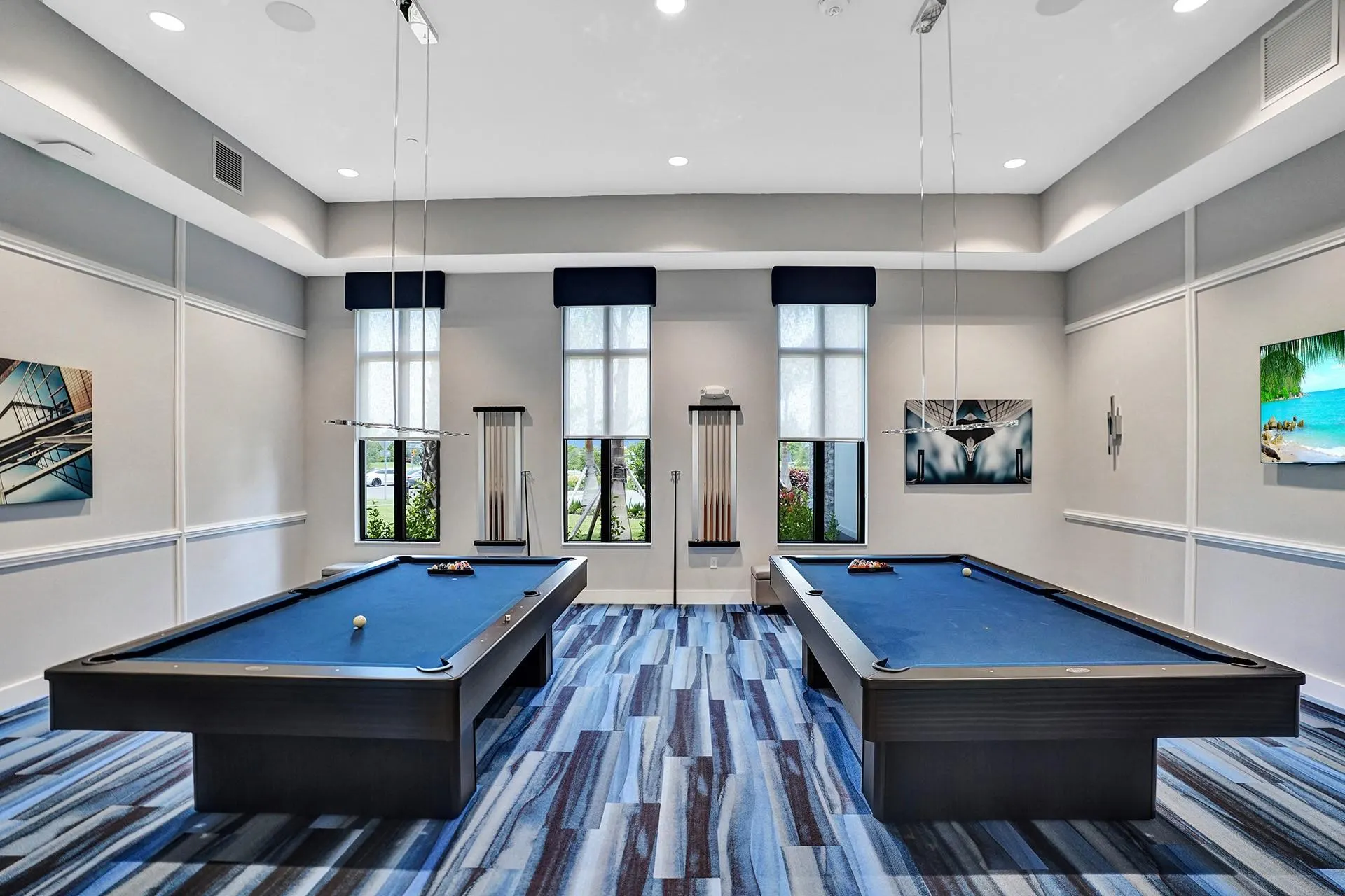 8327 W Blue Spring Dr, #8327