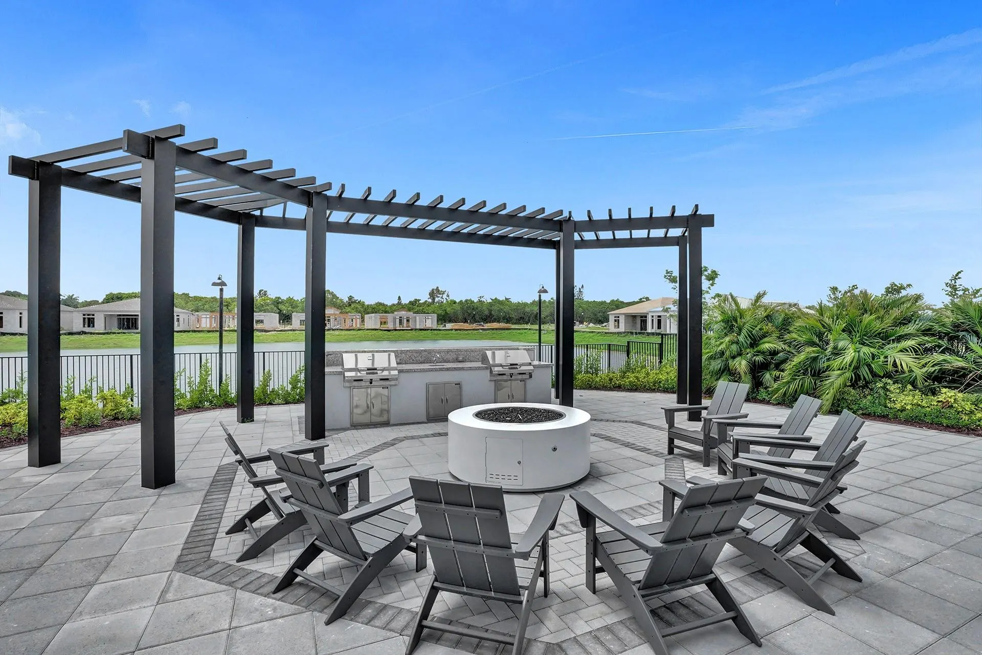 8327 W Blue Spring Dr, #8327