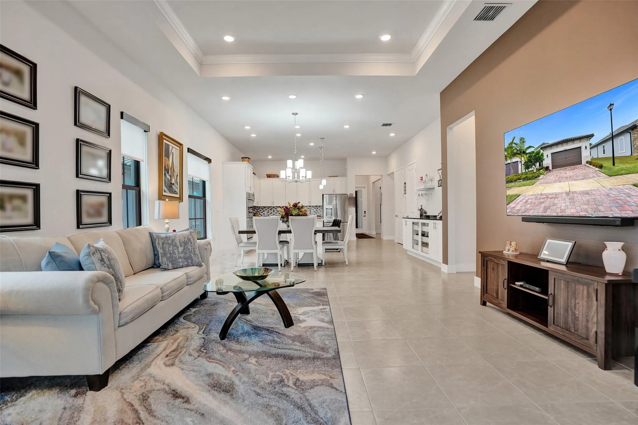 8327 W Blue Spring Dr, #8327