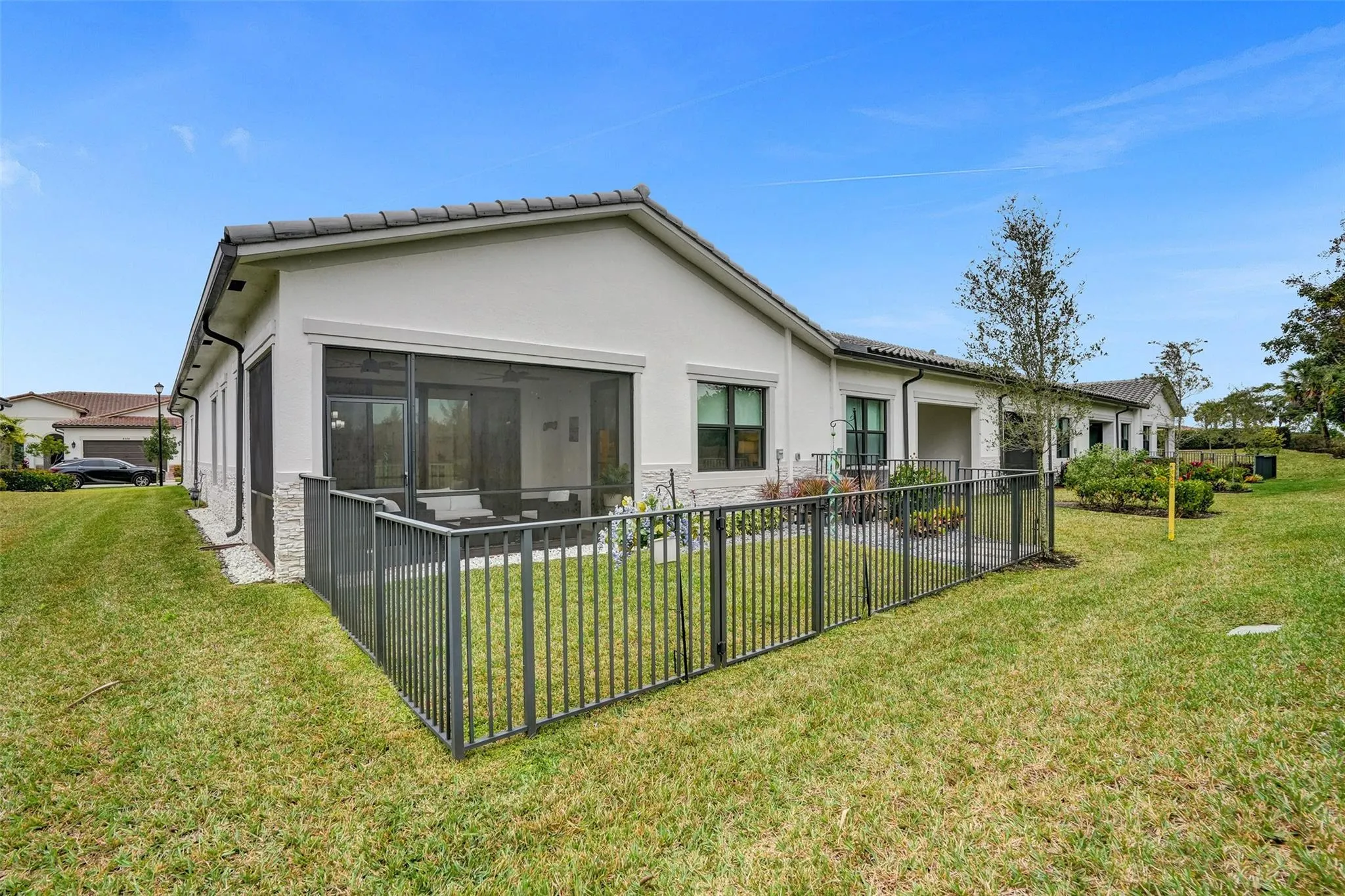 8327 W Blue Spring Dr, #8327