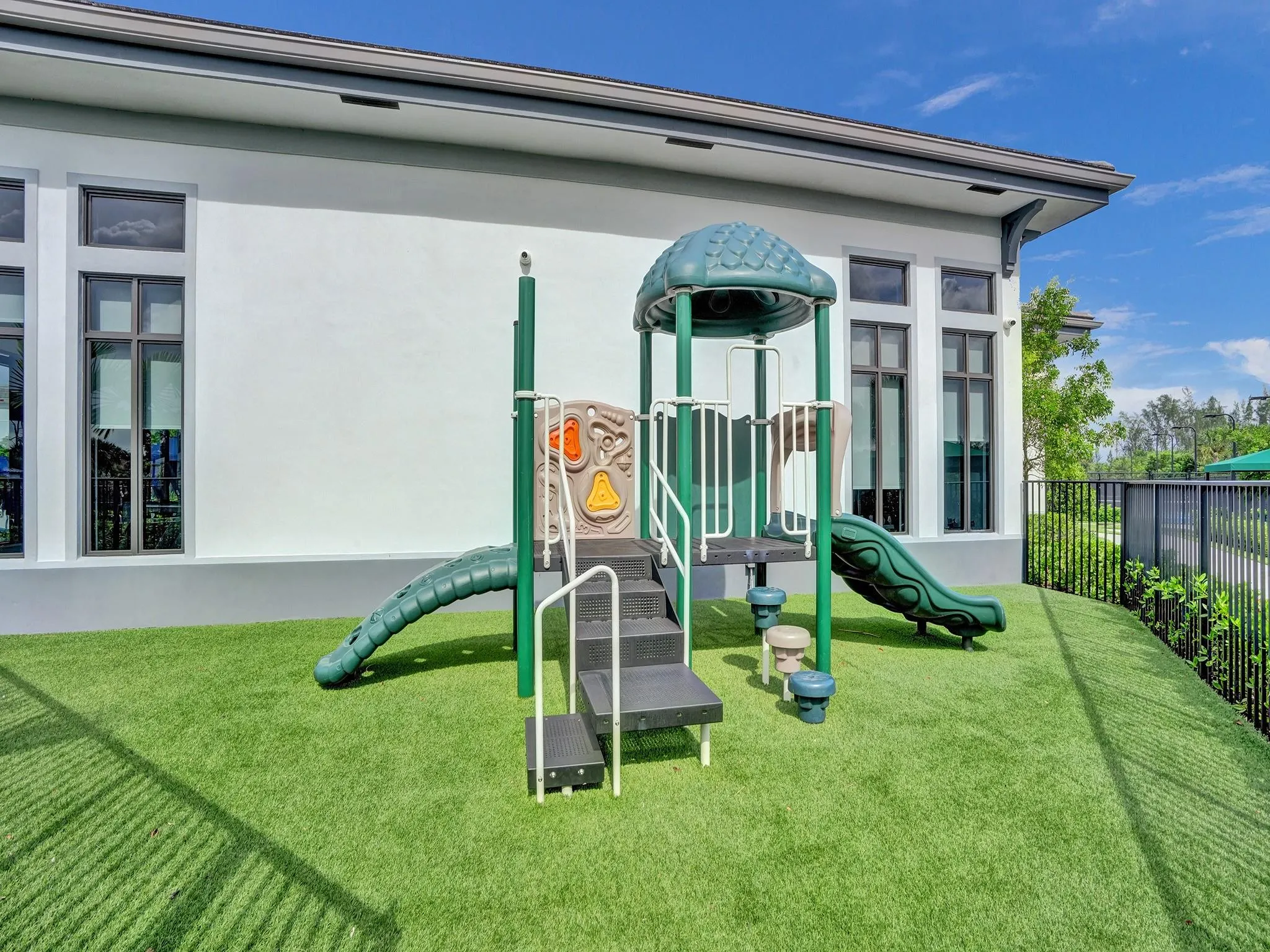 8327 W Blue Spring Dr, #8327
