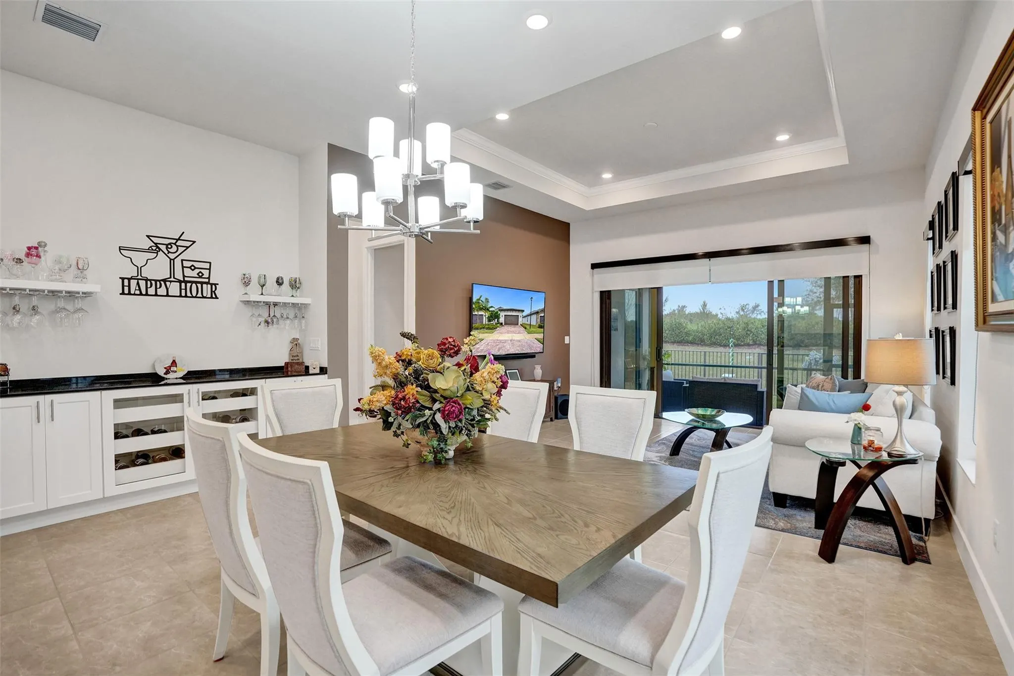 8327 W Blue Spring Dr, #8327