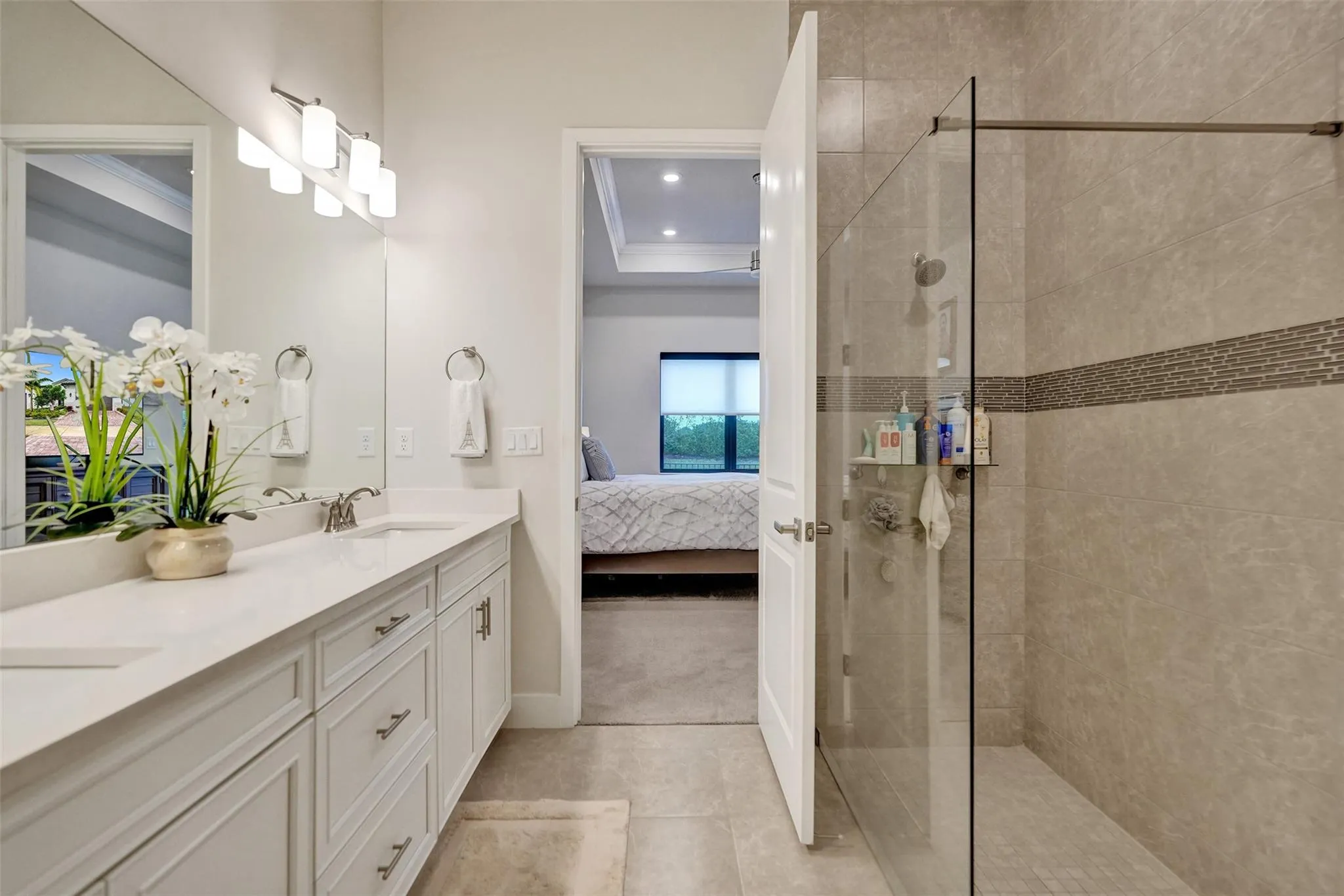 8327 W Blue Spring Dr, #8327