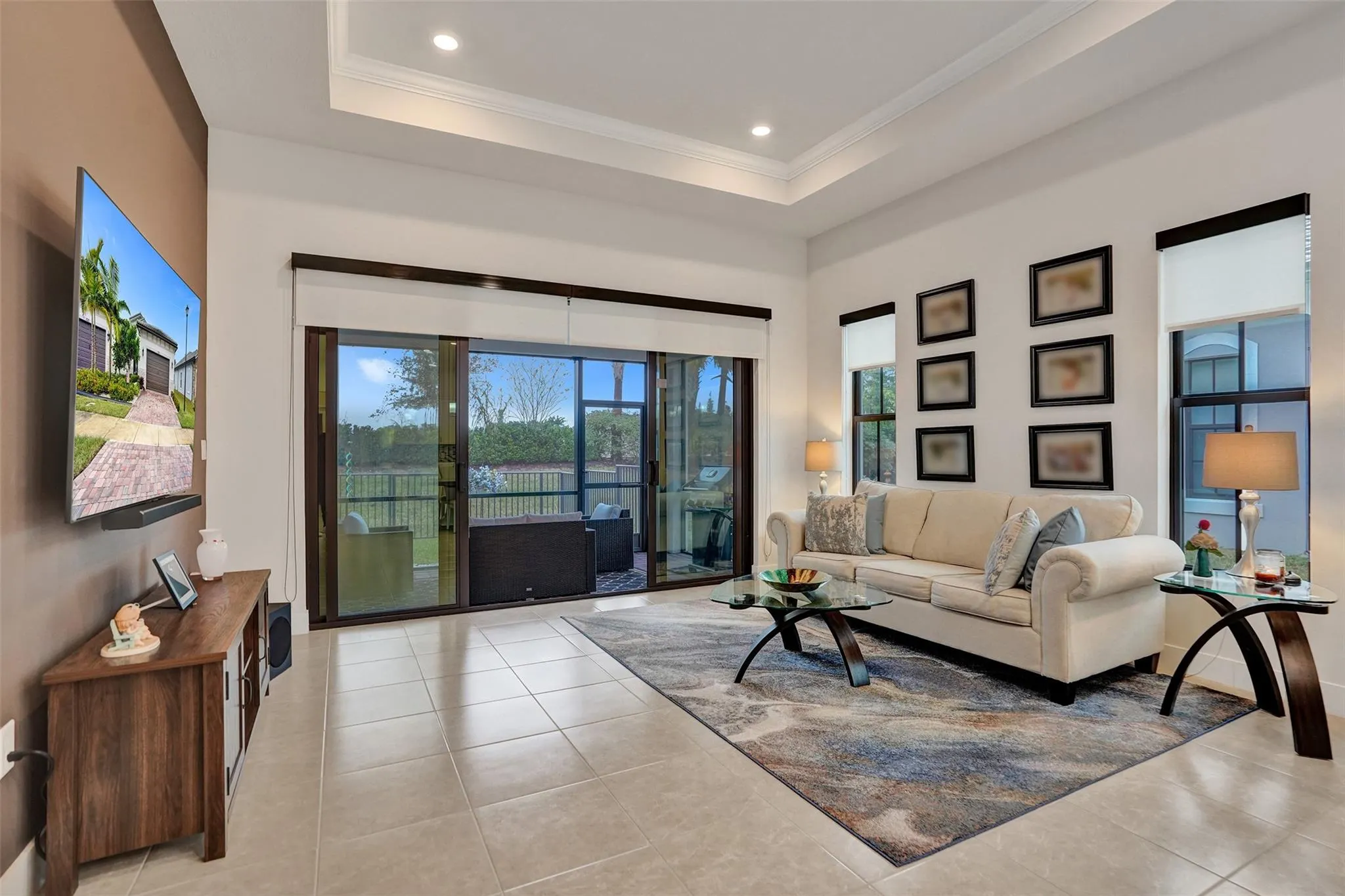 8327 W Blue Spring Dr, #8327