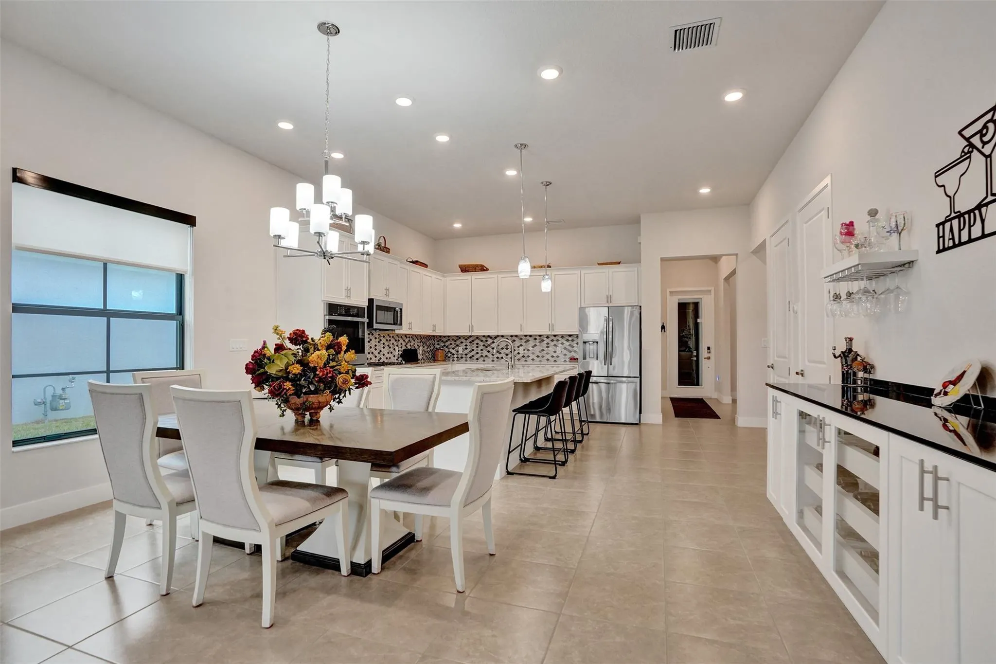 8327 W Blue Spring Dr, #8327