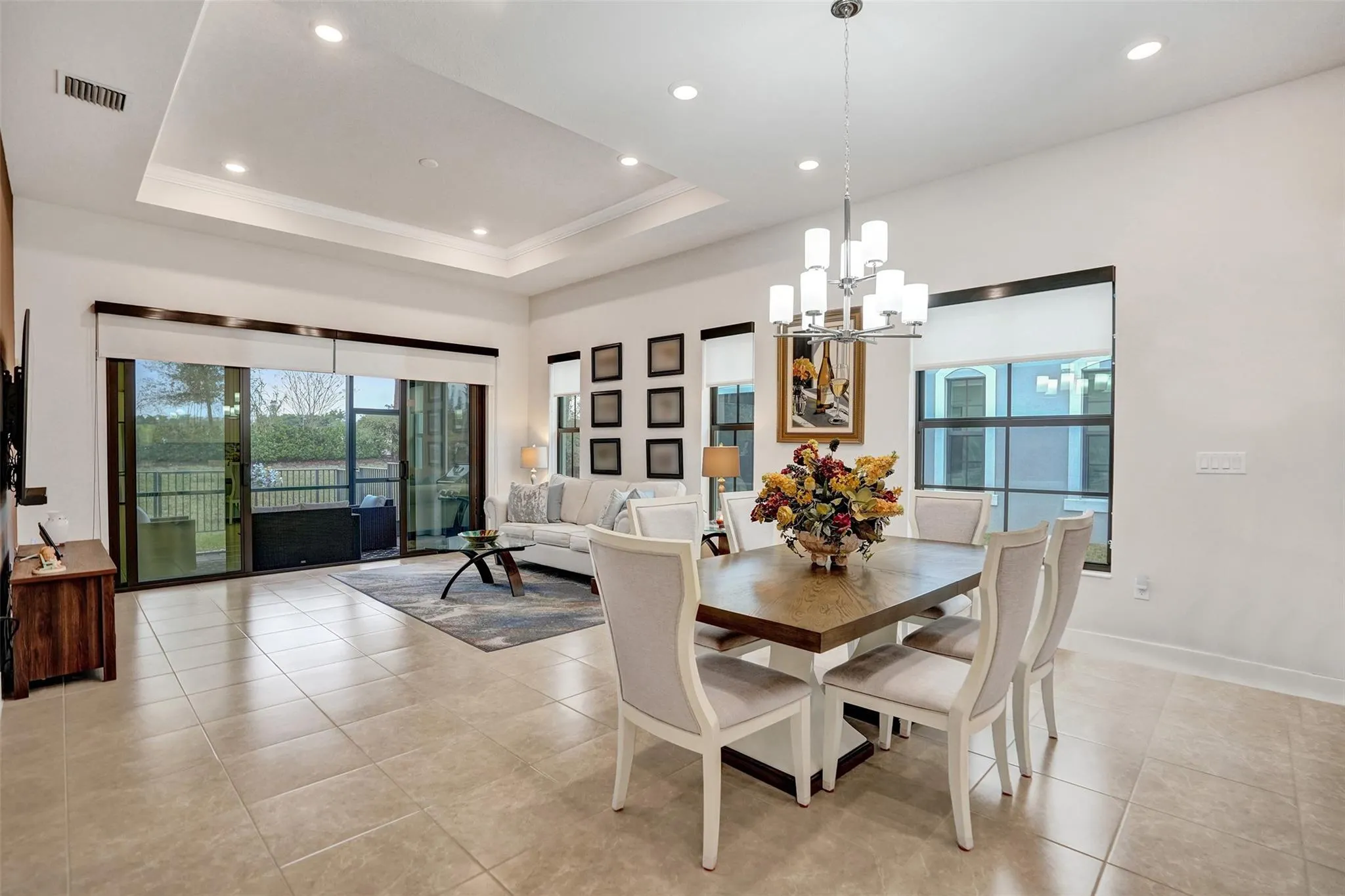 8327 W Blue Spring Dr, #8327