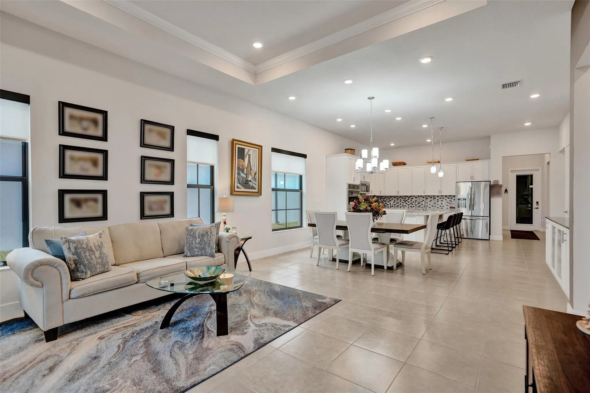 8327 W Blue Spring Dr, #8327