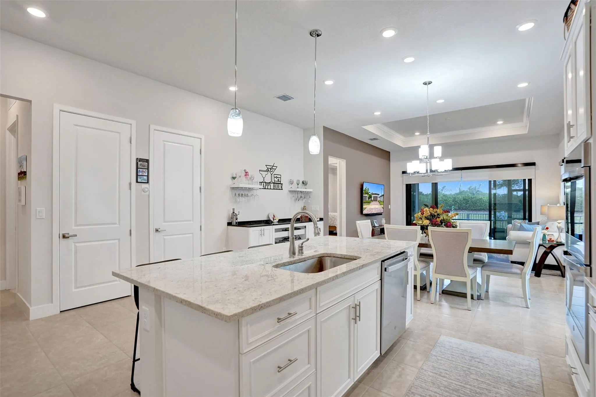 8327 W Blue Spring Dr, #8327