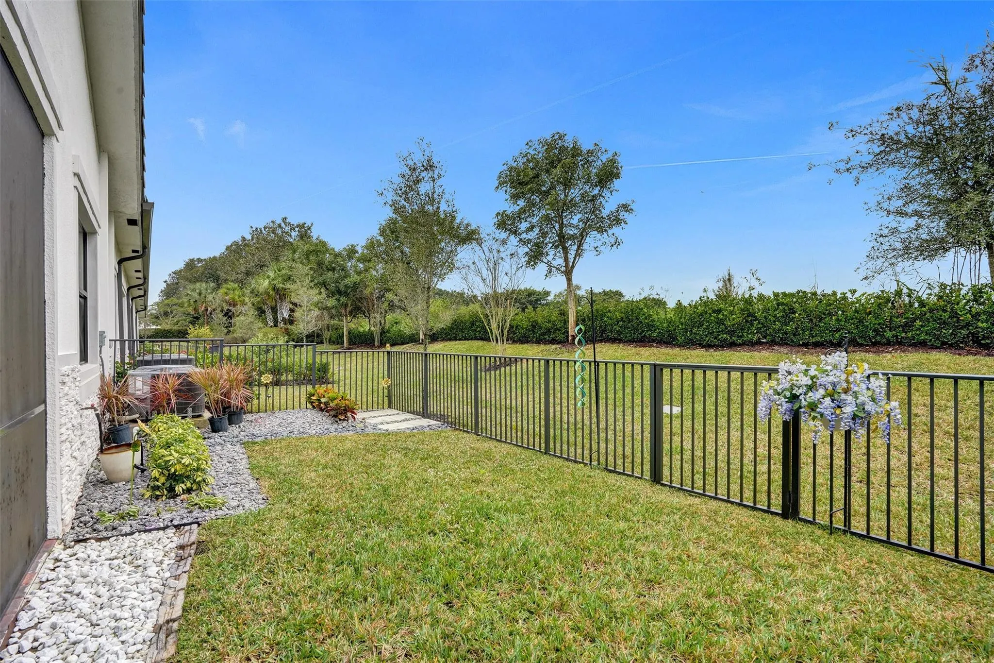8327 W Blue Spring Dr, #8327