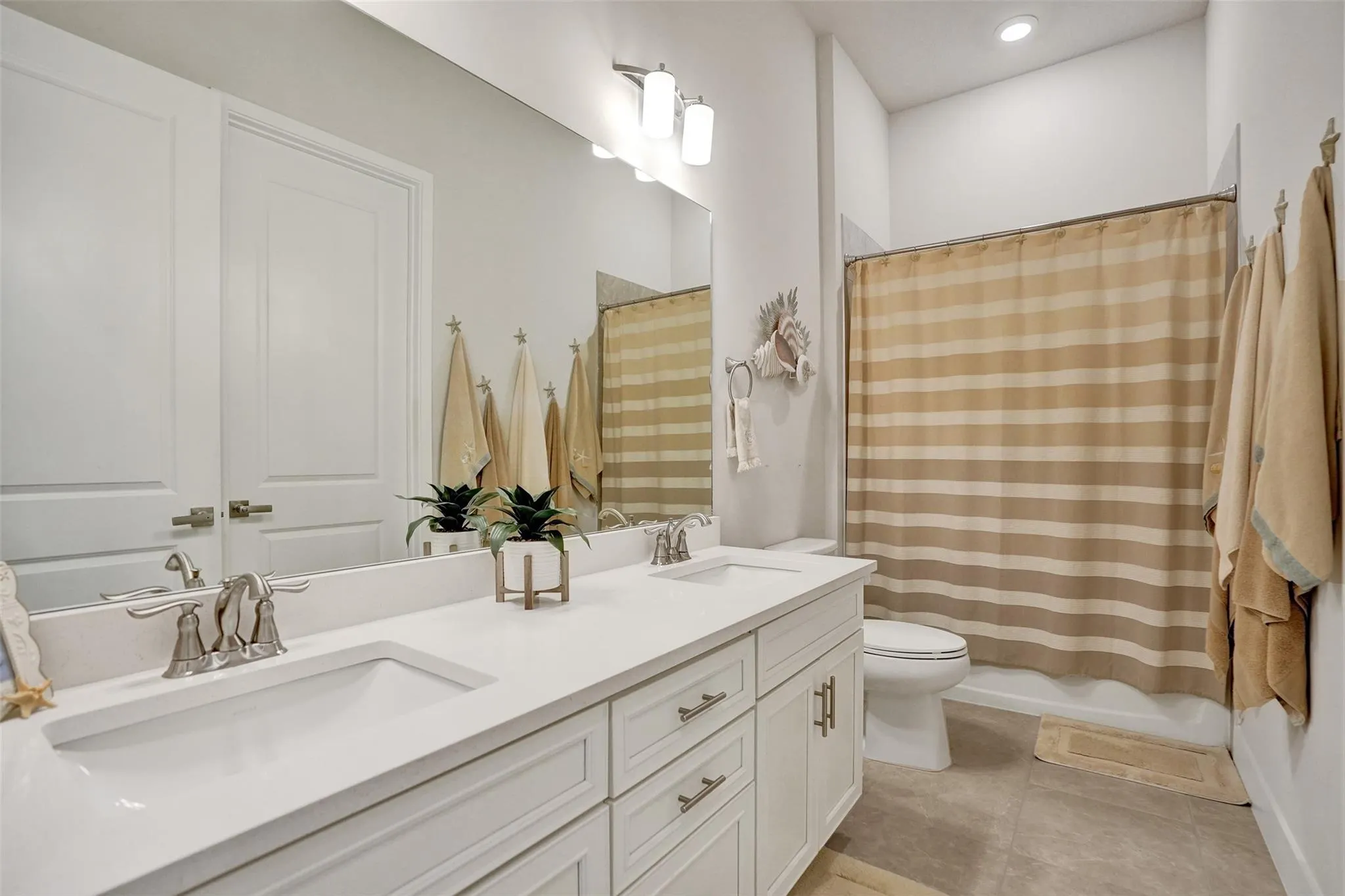 8327 W Blue Spring Dr, #8327