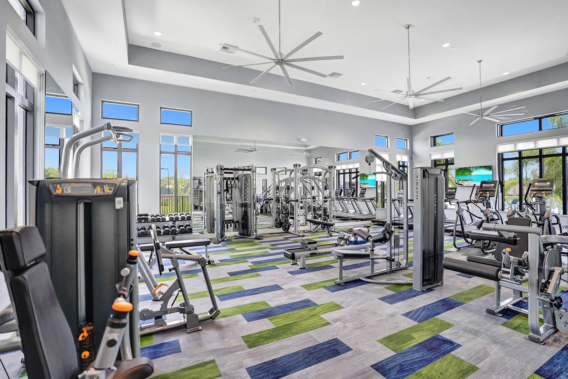 8327 W Blue Spring Dr, #8327