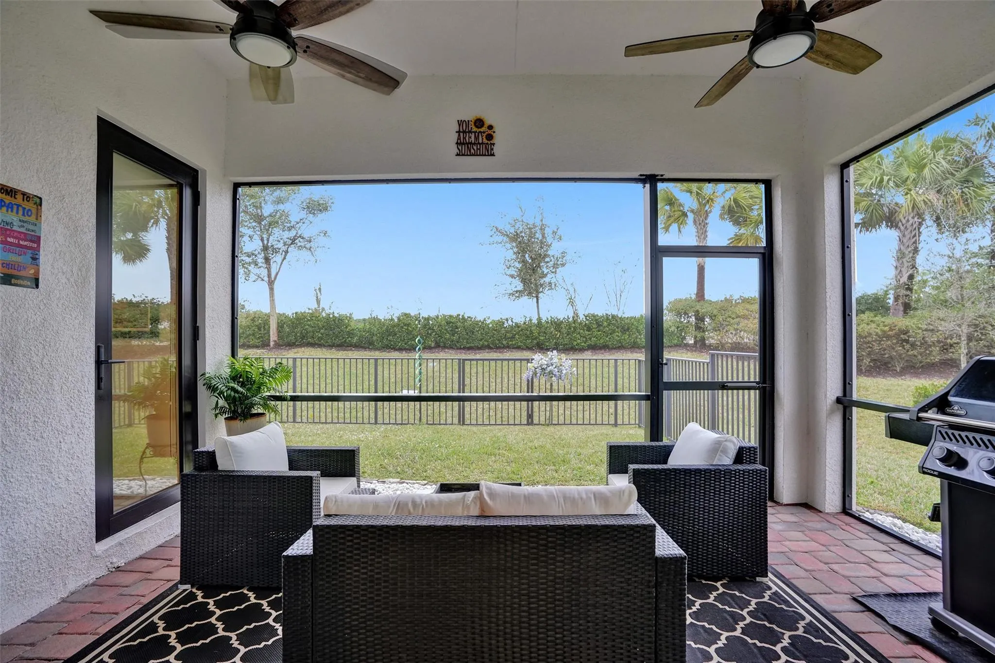 8327 W Blue Spring Dr, #8327