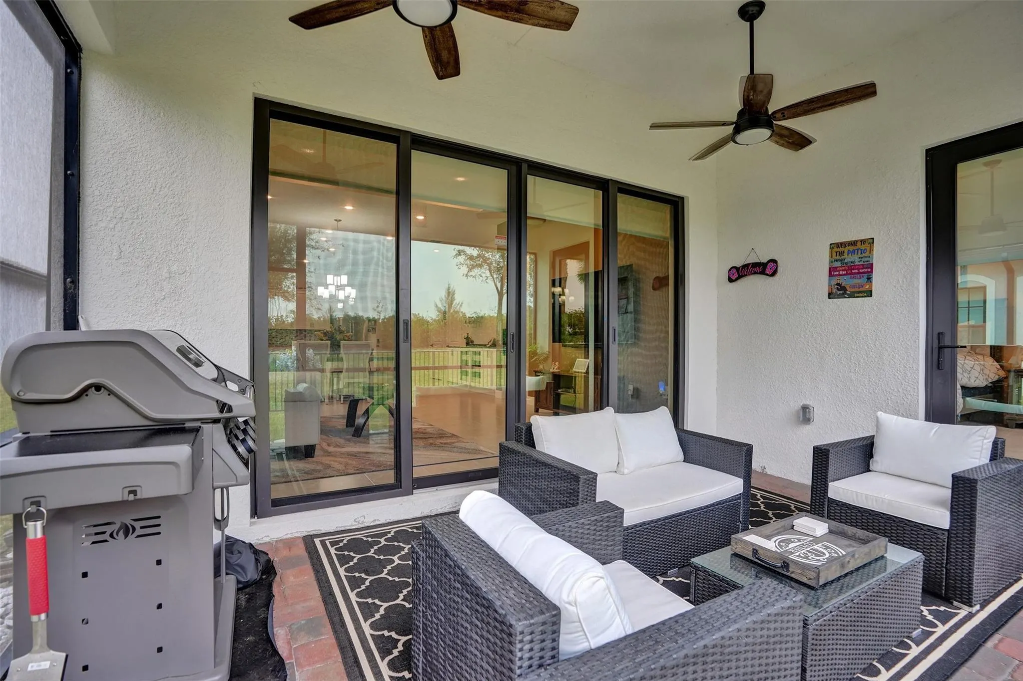 8327 W Blue Spring Dr, #8327