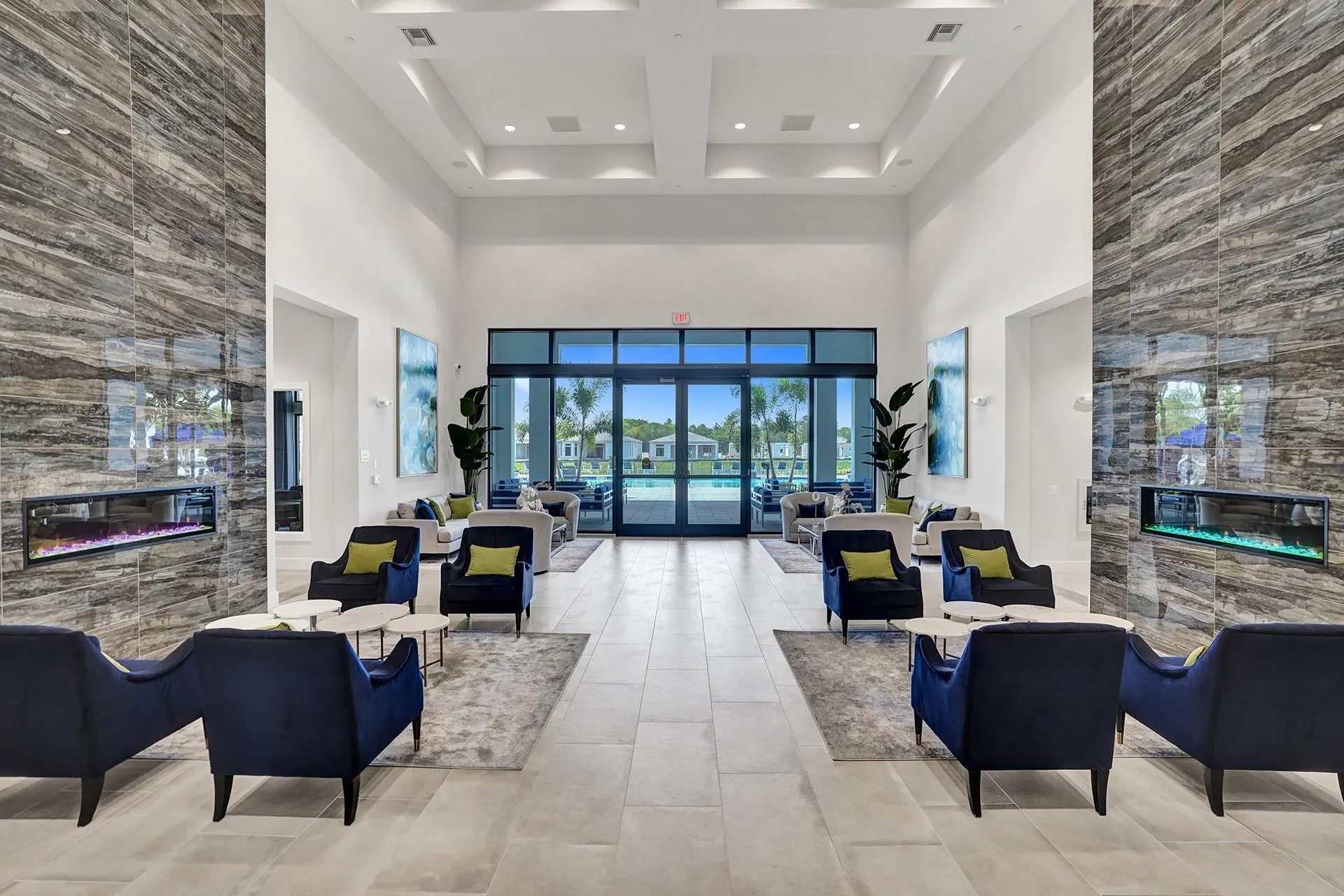 8327 W Blue Spring Dr, #8327