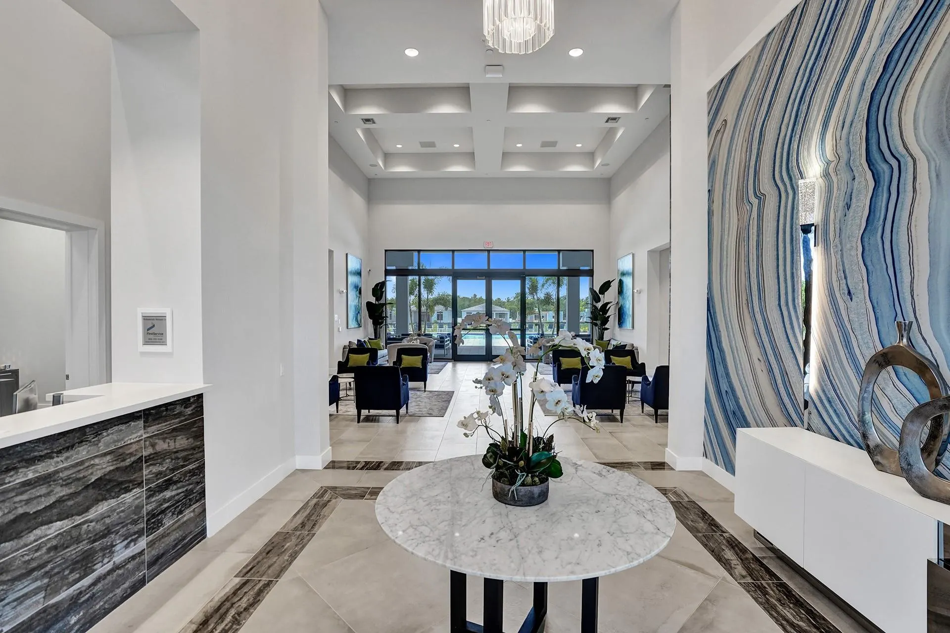 8327 W Blue Spring Dr, #8327