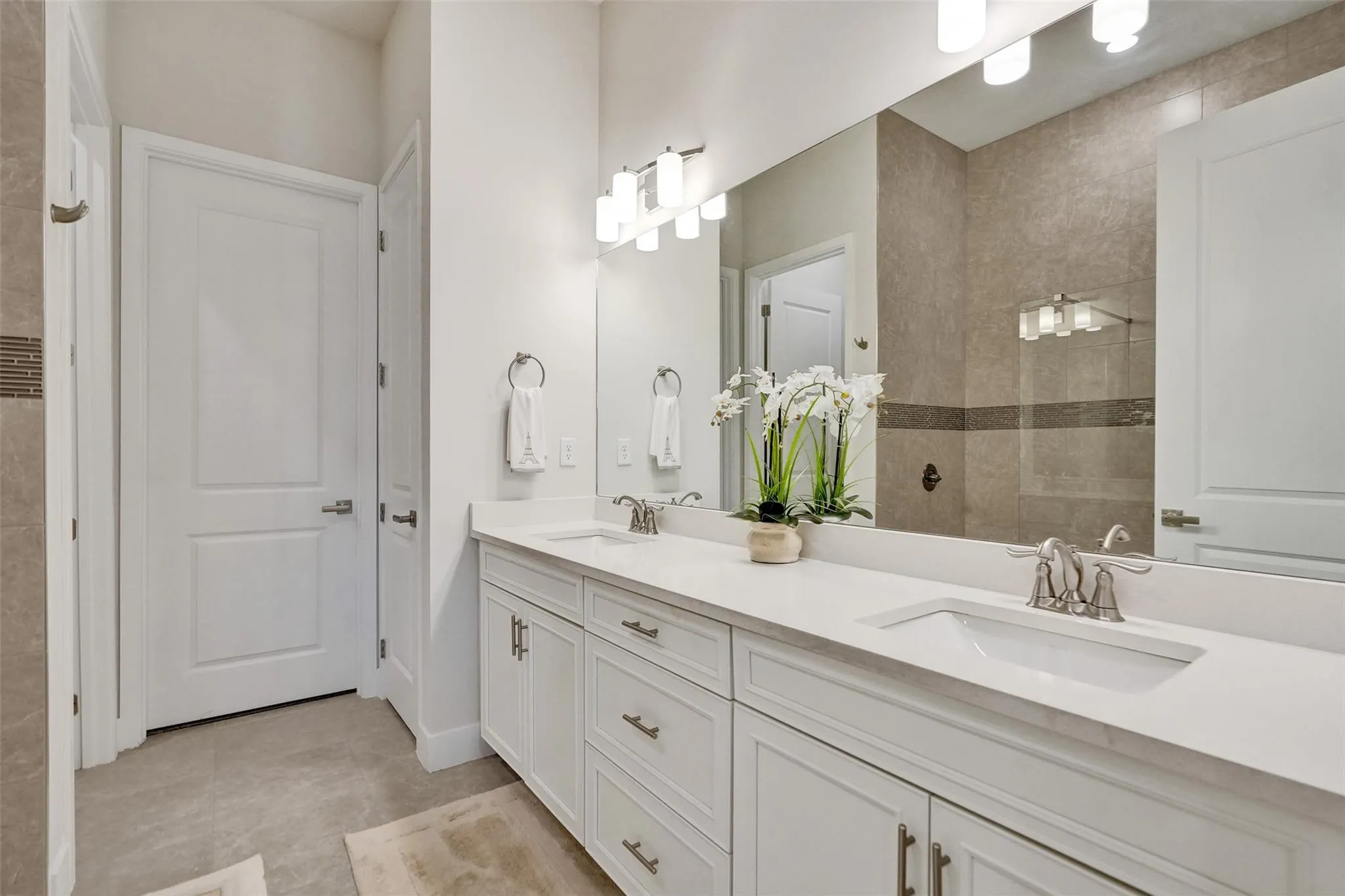 8327 W Blue Spring Dr, #8327