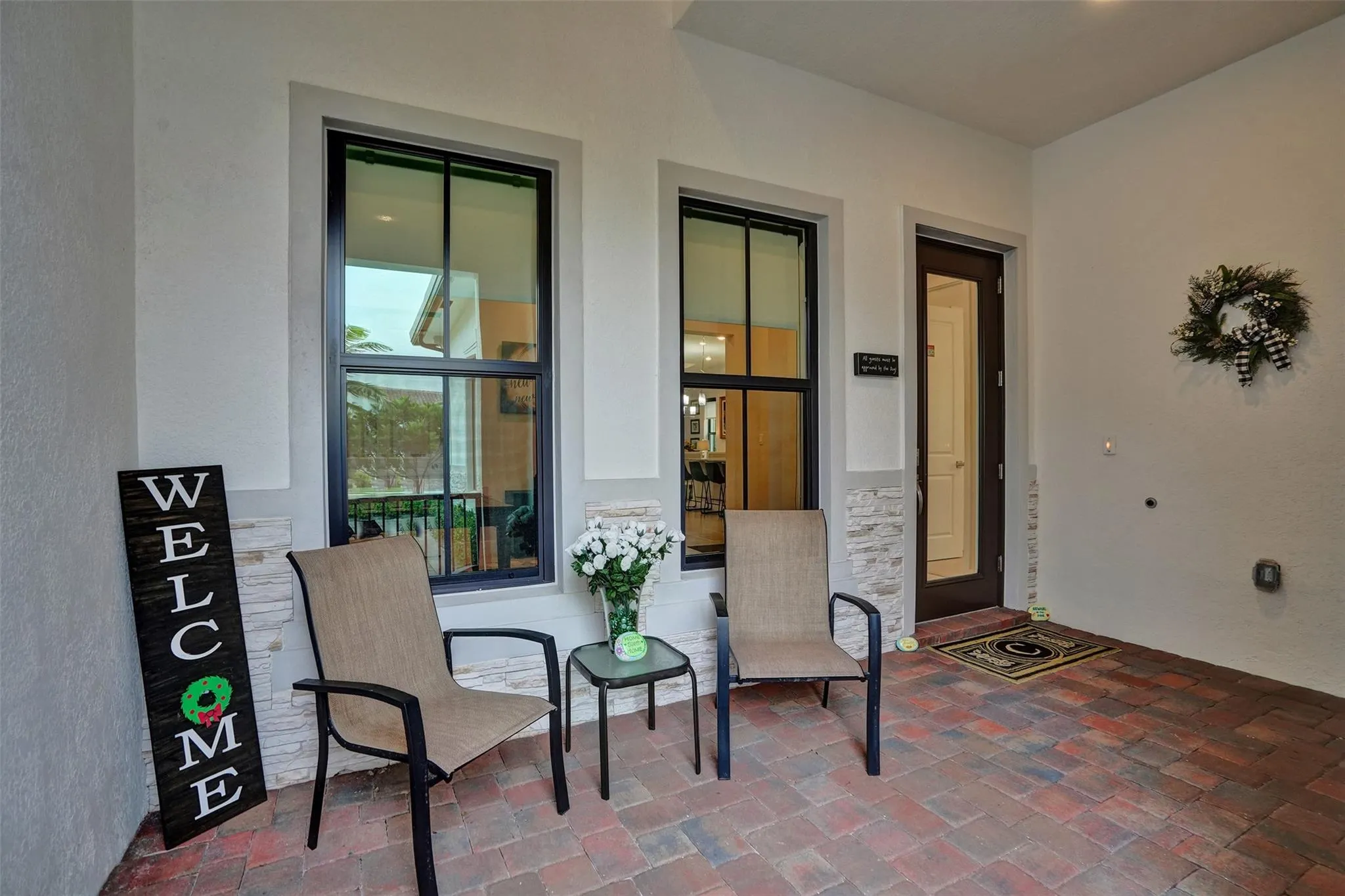 8327 W Blue Spring Dr, #8327